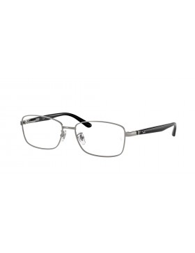 RAY BAN 